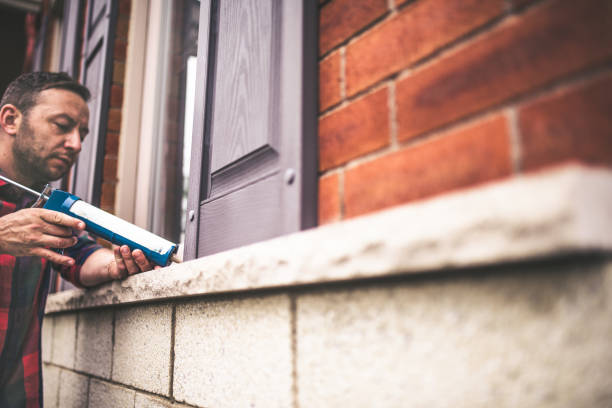 Best Fiberglass Insulation in College Park, GA